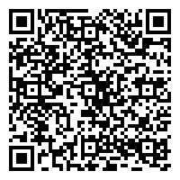 BcnSportHostels