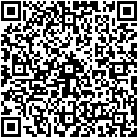 Hotel Luze Castellana