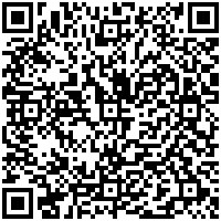 Studio 6 Orlando - Kissimmee