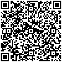 Principe Hotel & Suites