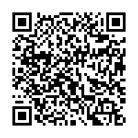 Residencial & Hotel Palazzo
